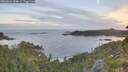 ./images/calvert/foggy-cove/20260624/foggy-cove20260624_054001M.jpg