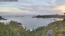 ./images/calvert/foggy-cove/20260624/foggy-cove20260624_054502M.jpg