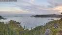 ./images/calvert/foggy-cove/20260624/foggy-cove20260624_055001M.jpg