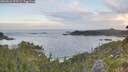 ./images/calvert/foggy-cove/20260624/foggy-cove20260624_055501M.jpg