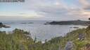 ./images/calvert/foggy-cove/20260624/foggy-cove20260624_060001M.jpg