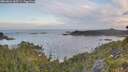 ./images/calvert/foggy-cove/20260624/foggy-cove20260624_060501M.jpg