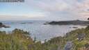 ./images/calvert/foggy-cove/20260624/foggy-cove20260624_061001M.jpg