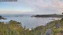 ./images/calvert/foggy-cove/20260624/foggy-cove20260624_061501M.jpg