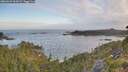 ./images/calvert/foggy-cove/20260624/foggy-cove20260624_062001M.jpg