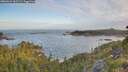 ./images/calvert/foggy-cove/20260624/foggy-cove20260624_062501M.jpg
