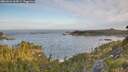./images/calvert/foggy-cove/20260624/foggy-cove20260624_063001M.jpg