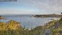 ./images/calvert/foggy-cove/20260624/foggy-cove20260624_063501M.jpg