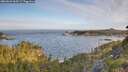./images/calvert/foggy-cove/20260624/foggy-cove20260624_064501M.jpg