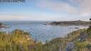 ./images/calvert/foggy-cove/20260624/foggy-cove20260624_070001M.jpg