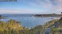 ./images/calvert/foggy-cove/20260624/foggy-cove20260624_071001M.jpg