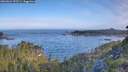 ./images/calvert/foggy-cove/20260624/foggy-cove20260624_072501M.jpg