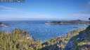 ./images/calvert/foggy-cove/20260624/foggy-cove20260624_084502M.jpg