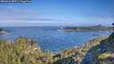 ./images/calvert/foggy-cove/20260624/foggy-cove20260624_085501M.jpg
