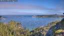 ./images/calvert/foggy-cove/20260624/foggy-cove20260624_090001M.jpg