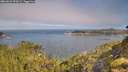 ./images/calvert/foggy-cove/20260624/foggy-cove20260624_092001M.jpg