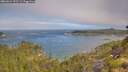 ./images/calvert/foggy-cove/20260624/foggy-cove20260624_092501M.jpg