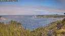 ./images/calvert/foggy-cove/20260624/foggy-cove20260624_093001M.jpg