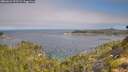 ./images/calvert/foggy-cove/20260624/foggy-cove20260624_093501M.jpg