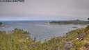./images/calvert/foggy-cove/20260624/foggy-cove20260624_094002M.jpg