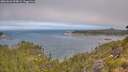 ./images/calvert/foggy-cove/20260624/foggy-cove20260624_094501M.jpg