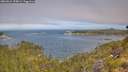 ./images/calvert/foggy-cove/20260624/foggy-cove20260624_095001M.jpg