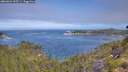 ./images/calvert/foggy-cove/20260624/foggy-cove20260624_095501M.jpg