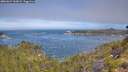 ./images/calvert/foggy-cove/20260624/foggy-cove20260624_100001M.jpg