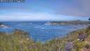 ./images/calvert/foggy-cove/20260624/foggy-cove20260624_100501M.jpg