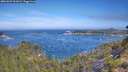 ./images/calvert/foggy-cove/20260624/foggy-cove20260624_101002M.jpg