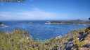 ./images/calvert/foggy-cove/20260624/foggy-cove20260624_102501M.jpg