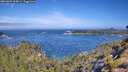 ./images/calvert/foggy-cove/20260624/foggy-cove20260624_103001M.jpg