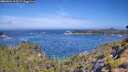 ./images/calvert/foggy-cove/20260624/foggy-cove20260624_103501M.jpg