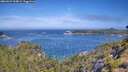 ./images/calvert/foggy-cove/20260624/foggy-cove20260624_104001M.jpg