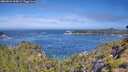 ./images/calvert/foggy-cove/20260624/foggy-cove20260624_104501M.jpg