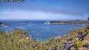 ./images/calvert/foggy-cove/20260624/foggy-cove20260624_105001M.jpg