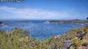 ./images/calvert/foggy-cove/20260624/foggy-cove20260624_111001M.jpg