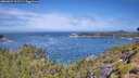 ./images/calvert/foggy-cove/20260624/foggy-cove20260624_111501M.jpg