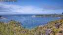 ./images/calvert/foggy-cove/20260624/foggy-cove20260624_112001M.jpg