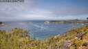 ./images/calvert/foggy-cove/20260624/foggy-cove20260624_114001M.jpg