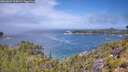 ./images/calvert/foggy-cove/20260624/foggy-cove20260624_114501M.jpg