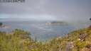./images/calvert/foggy-cove/20260624/foggy-cove20260624_115001M.jpg