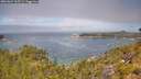 ./images/calvert/foggy-cove/20260624/foggy-cove20260624_115501M.jpg