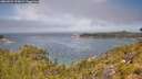 ./images/calvert/foggy-cove/20260624/foggy-cove20260624_120001M.jpg
