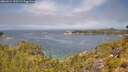 ./images/calvert/foggy-cove/20260624/foggy-cove20260624_120501M.jpg