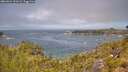 ./images/calvert/foggy-cove/20260624/foggy-cove20260624_121001M.jpg