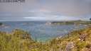 ./images/calvert/foggy-cove/20260624/foggy-cove20260624_122001M.jpg