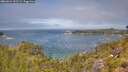 ./images/calvert/foggy-cove/20260624/foggy-cove20260624_122501M.jpg
