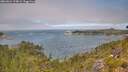 ./images/calvert/foggy-cove/20260624/foggy-cove20260624_124001M.jpg