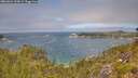 ./images/calvert/foggy-cove/20260624/foggy-cove20260624_124502M.jpg